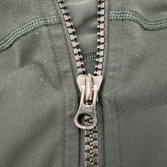 Lululemon define jacket - Picture 3 of 3